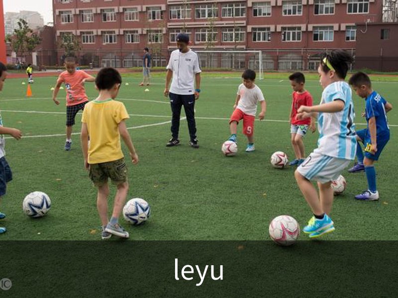 leyu-乐鱼 (中国)官方网站_leyu.com